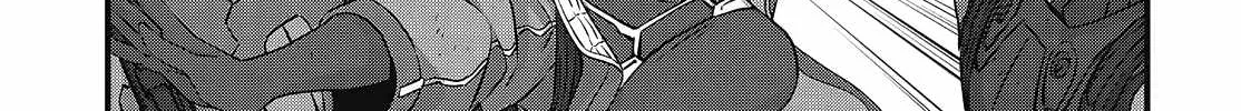 Rebuild World Zinmanga X Chapter 58 Page 28