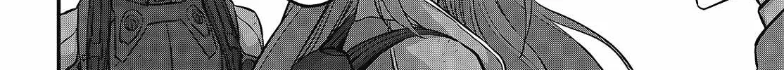 Rebuild World Zinmanga X Chapter 58 Page 30