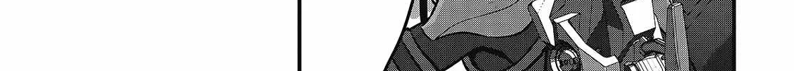 Rebuild World Zinmanga X Chapter 58 Page 40