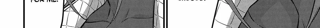 Rebuild World Zinmanga X Chapter 58 Page 46