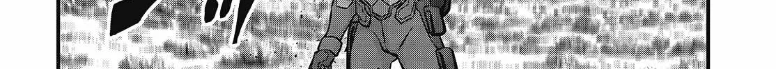 Rebuild World Zinmanga X Chapter 58 Page 50