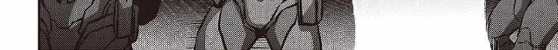 Rebuild World Zinmanga X Chapter 56 Page 9