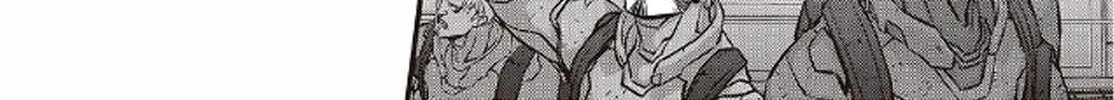 Rebuild World Zinmanga X Chapter 56 Page 13