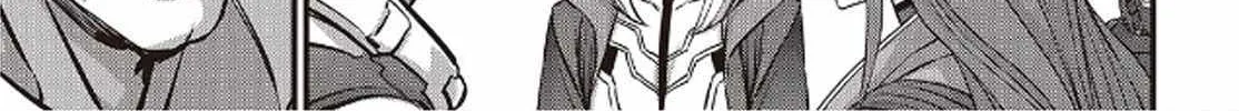 Rebuild World Zinmanga X Chapter 56 Page 35