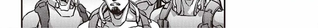 Rebuild World Zinmanga X Chapter 56 Page 37