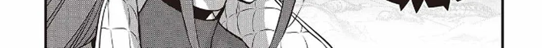 Rebuild World Zinmanga X Chapter 56 Page 43