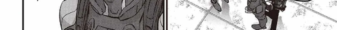 Rebuild World Zinmanga X Chapter 56 Page 57