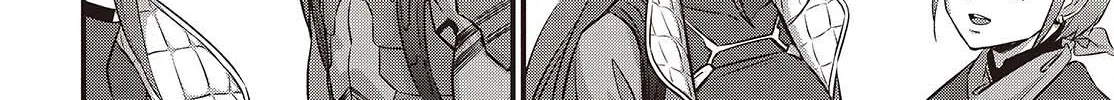 Rebuild World Zinmanga X Chapter 55 Page 5