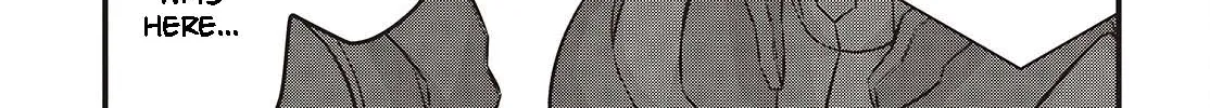 Rebuild World Zinmanga X Chapter 55 Page 11