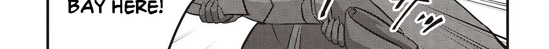 Rebuild World Zinmanga X Chapter 55 Page 19