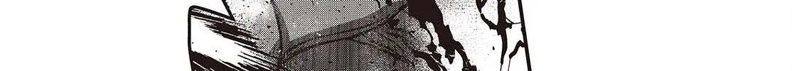 Rebuild World Zinmanga X Chapter 55 Page 39