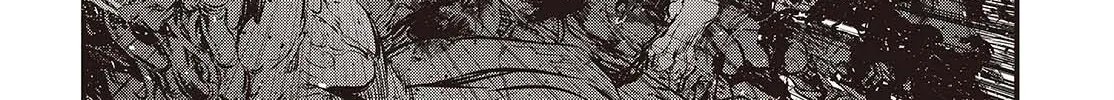 Rebuild World Zinmanga X Chapter 55 Page 41
