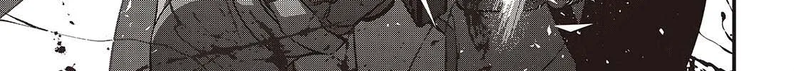 Rebuild World Zinmanga X Chapter 55 Page 43