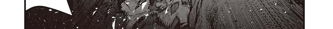 Rebuild World Zinmanga X Chapter 55 Page 45