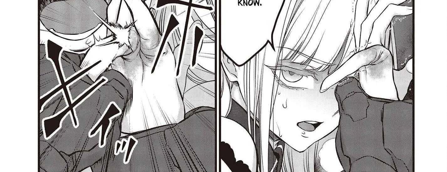 Rebuild World Zinmanga X Chapter 50 Page 20