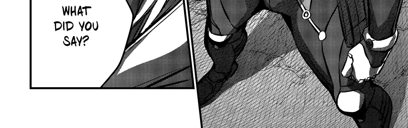 Rebuild World Zinmanga X Chapter 49 Page 10