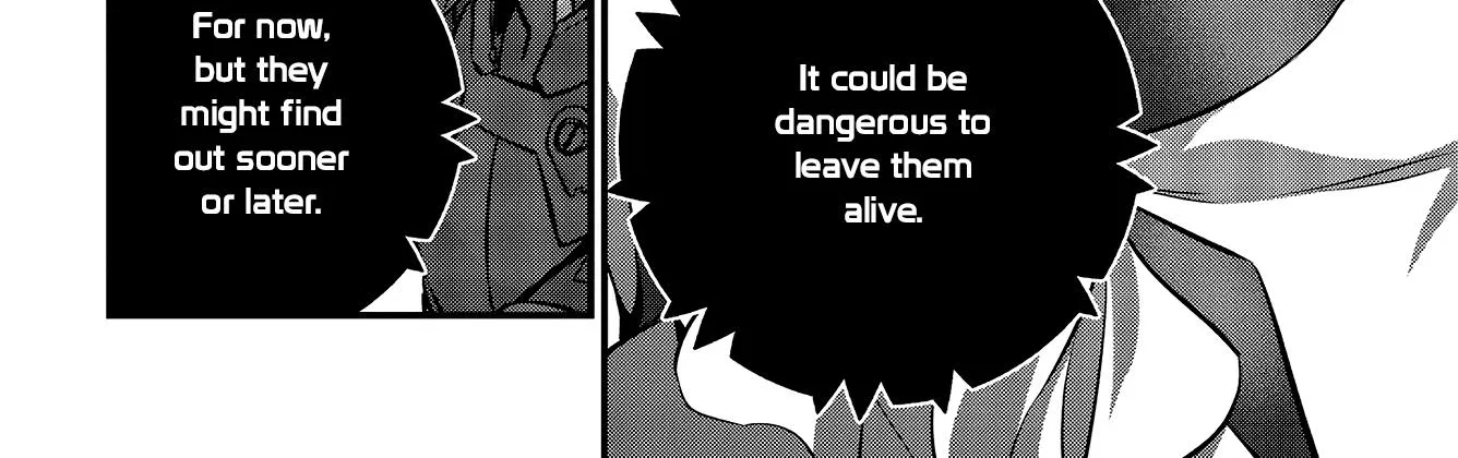 Rebuild World Zinmanga X Chapter 49 Page 46