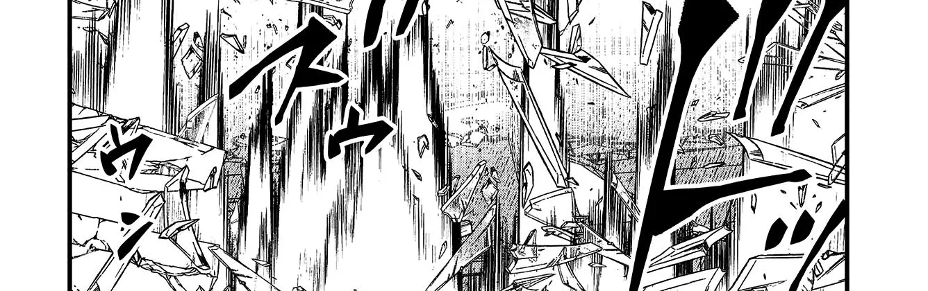 Rebuild World Zinmanga X Chapter 49 Page 54