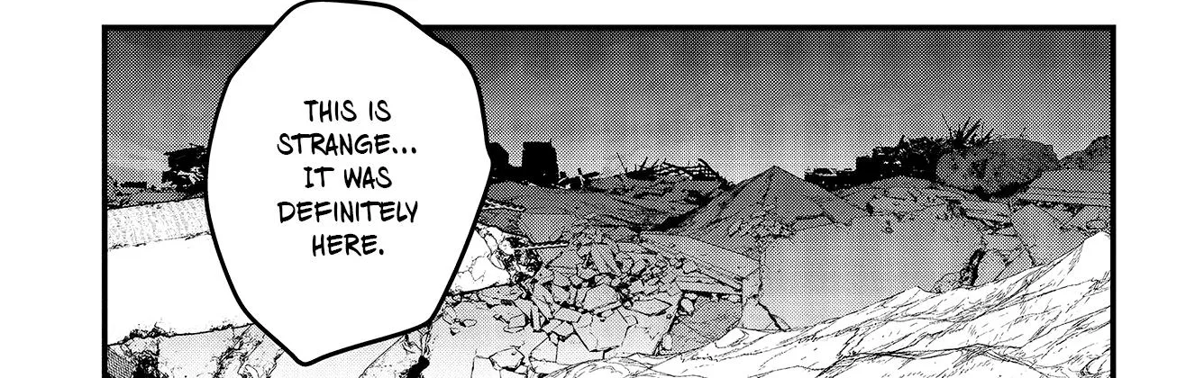 Rebuild World Zinmanga X Chapter 49 Page 56