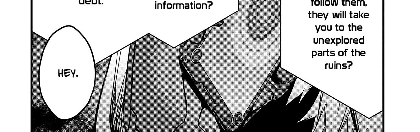 Rebuild World Zinmanga X Chapter 49 Page 62