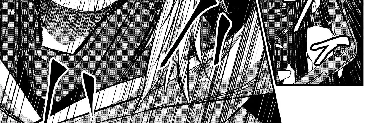Rebuild World Zinmanga X Chapter 49 Page 64