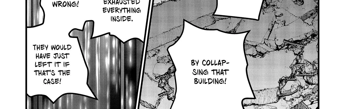 Rebuild World Zinmanga X Chapter 49 Page 66
