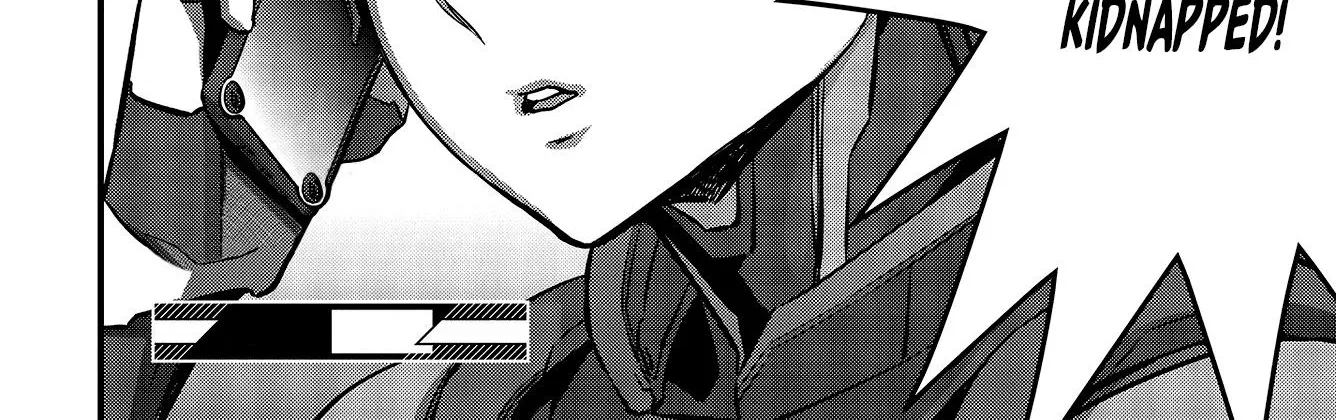 Rebuild World Zinmanga X Chapter 49 Page 70