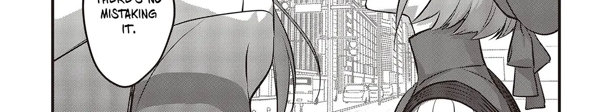 Rebuild World Zinmanga X Chapter 48 Page 3
