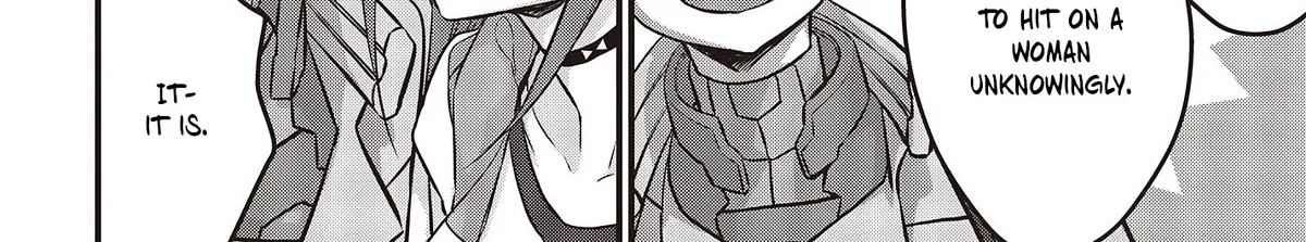 Rebuild World Zinmanga X Chapter 48 Page 5