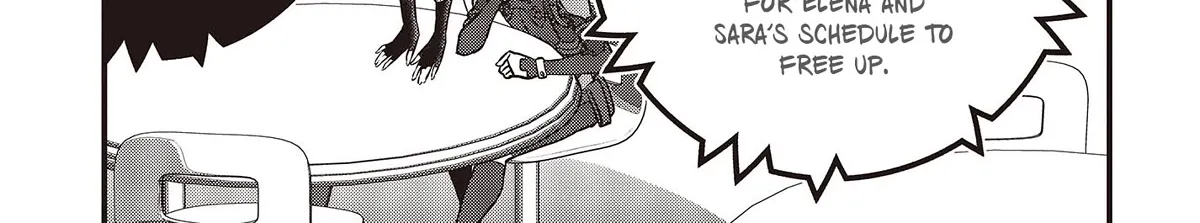 Rebuild World Zinmanga X Chapter 48 Page 7