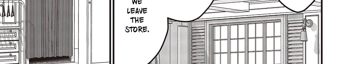 Rebuild World Zinmanga X Chapter 48 Page 15