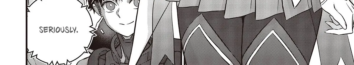 Rebuild World Zinmanga X Chapter 48 Page 17