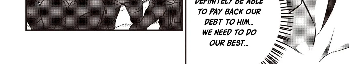 Rebuild World Zinmanga X Chapter 48 Page 25
