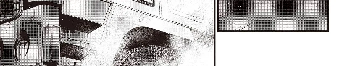 Rebuild World Zinmanga X Chapter 48 Page 27