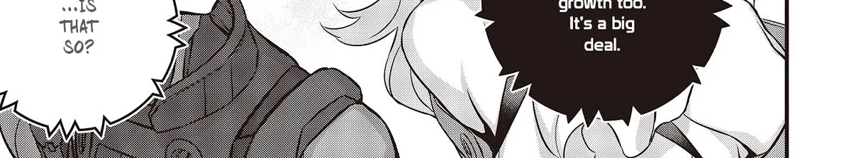 Rebuild World Zinmanga X Chapter 48 Page 35