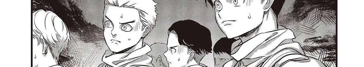 Rebuild World Zinmanga X Chapter 48 Page 43