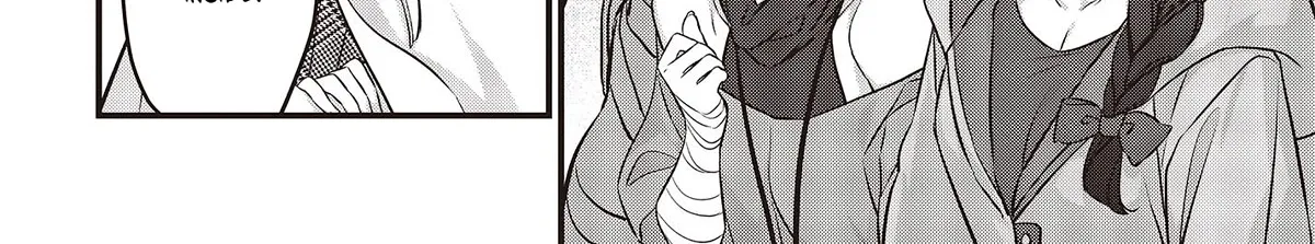 Rebuild World Zinmanga X Chapter 48 Page 45