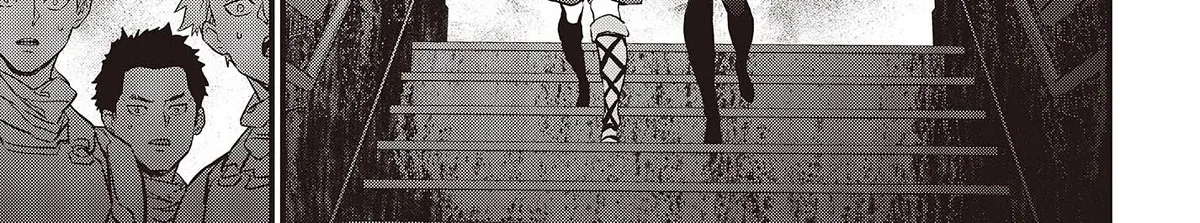 Rebuild World Zinmanga X Chapter 48 Page 47