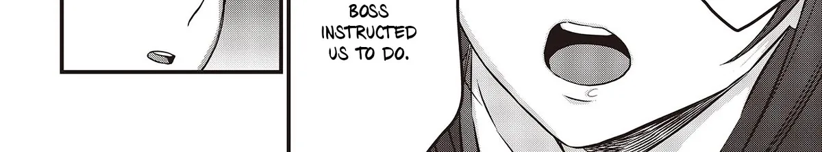 Rebuild World Zinmanga X Chapter 48 Page 53