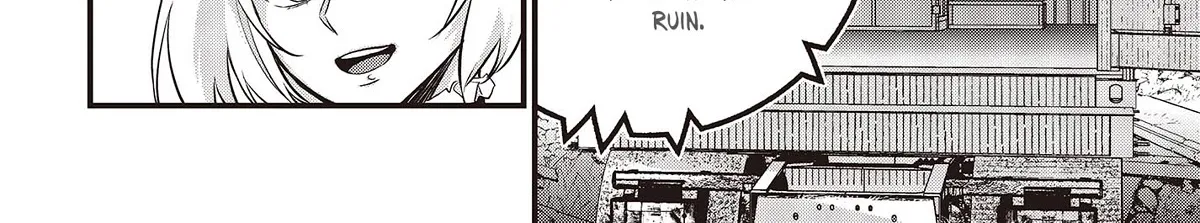 Rebuild World Zinmanga X Chapter 48 Page 57