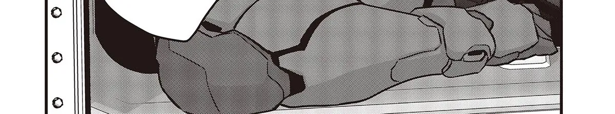 Rebuild World Zinmanga X Chapter 48 Page 61