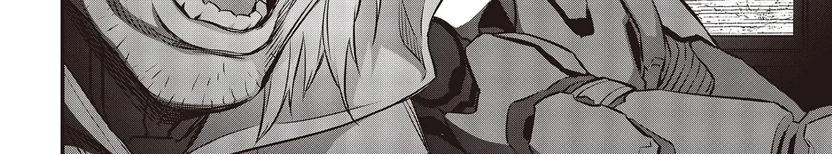 Rebuild World Zinmanga X Chapter 48 Page 65