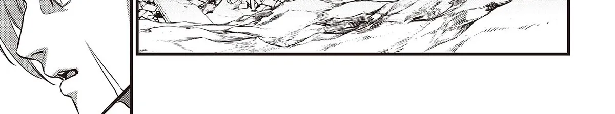 Rebuild World Zinmanga X Chapter 48 Page 67