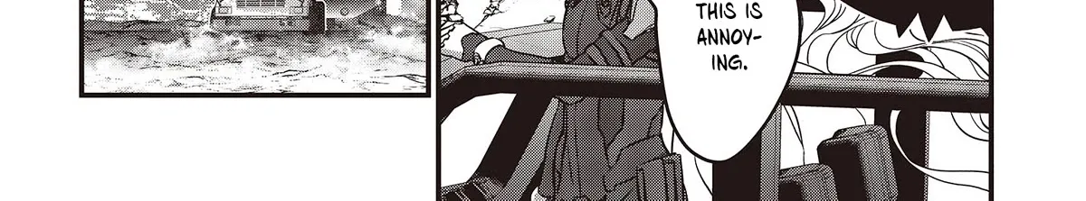 Rebuild World Zinmanga X Chapter 48 Page 69