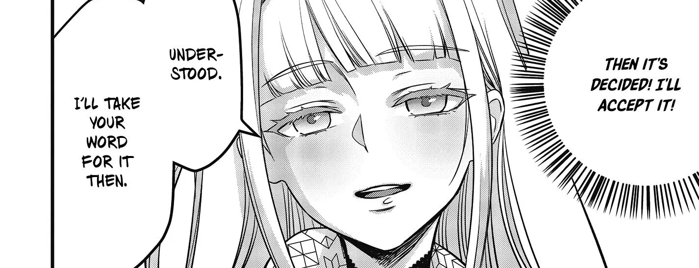 Rebuild World Zinmanga X Chapter 46 Page 5