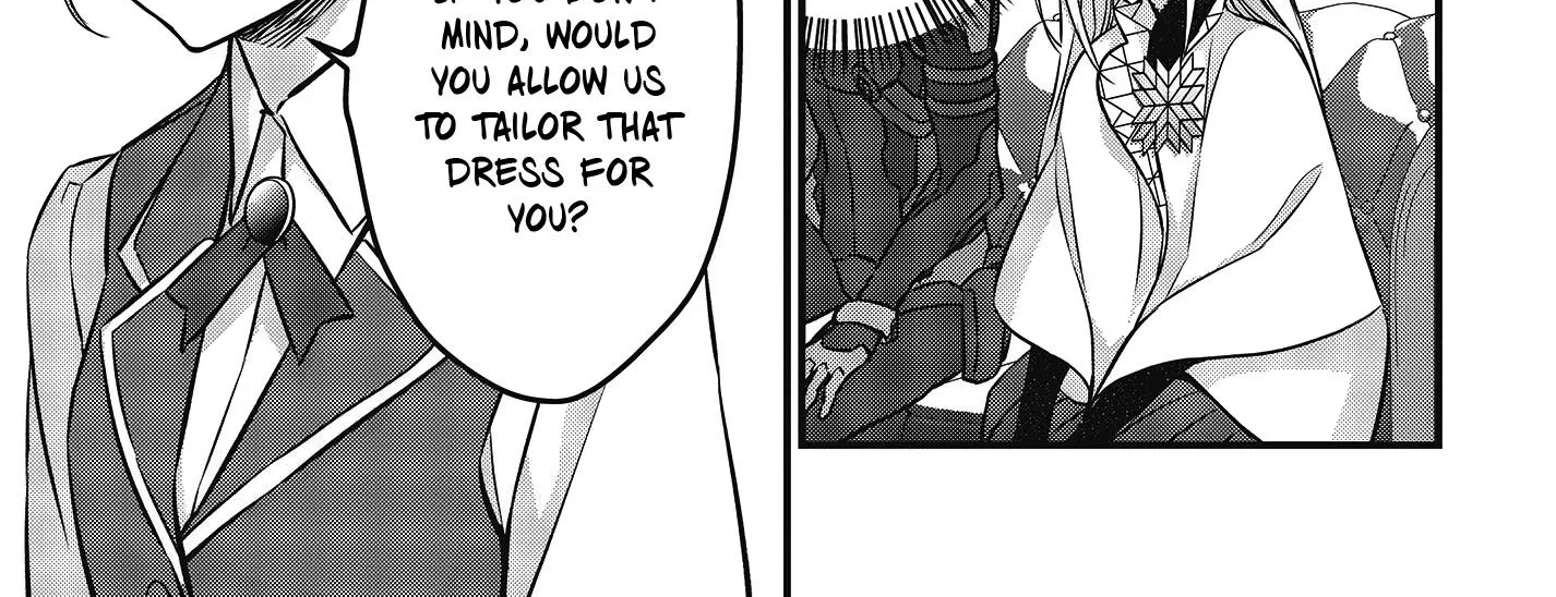 Rebuild World Zinmanga X Chapter 46 Page 7