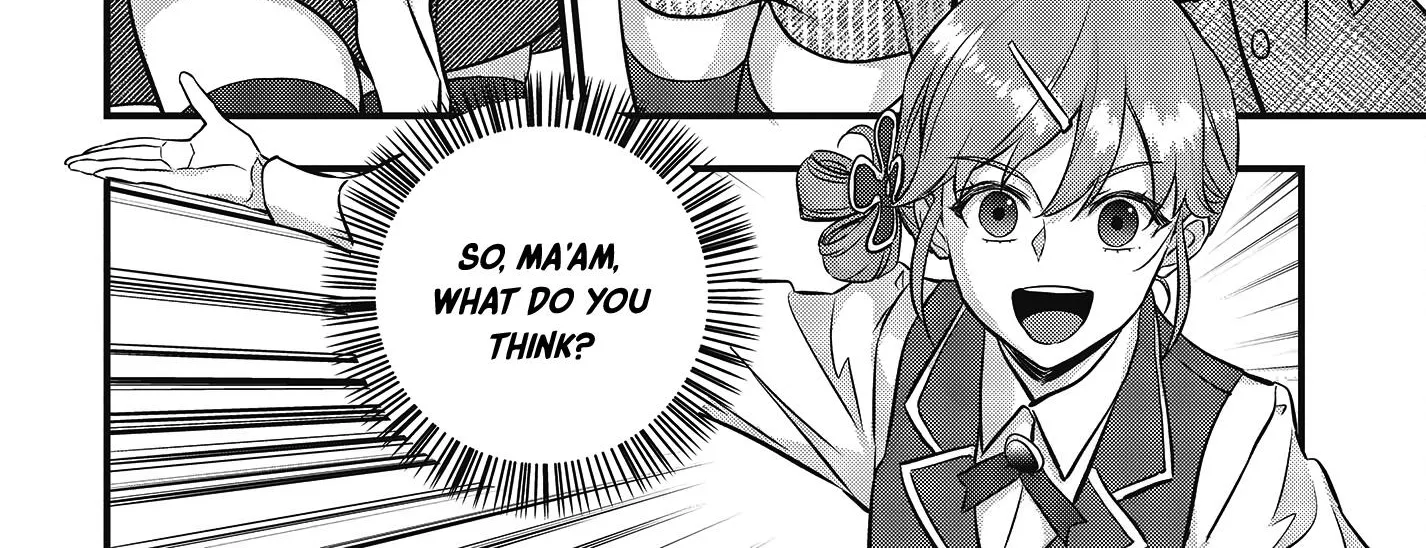 Rebuild World Zinmanga X Chapter 46 Page 13