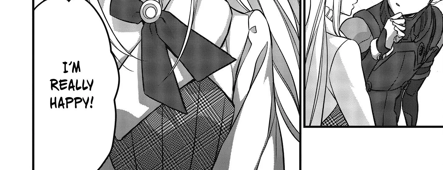 Rebuild World Zinmanga X Chapter 46 Page 21
