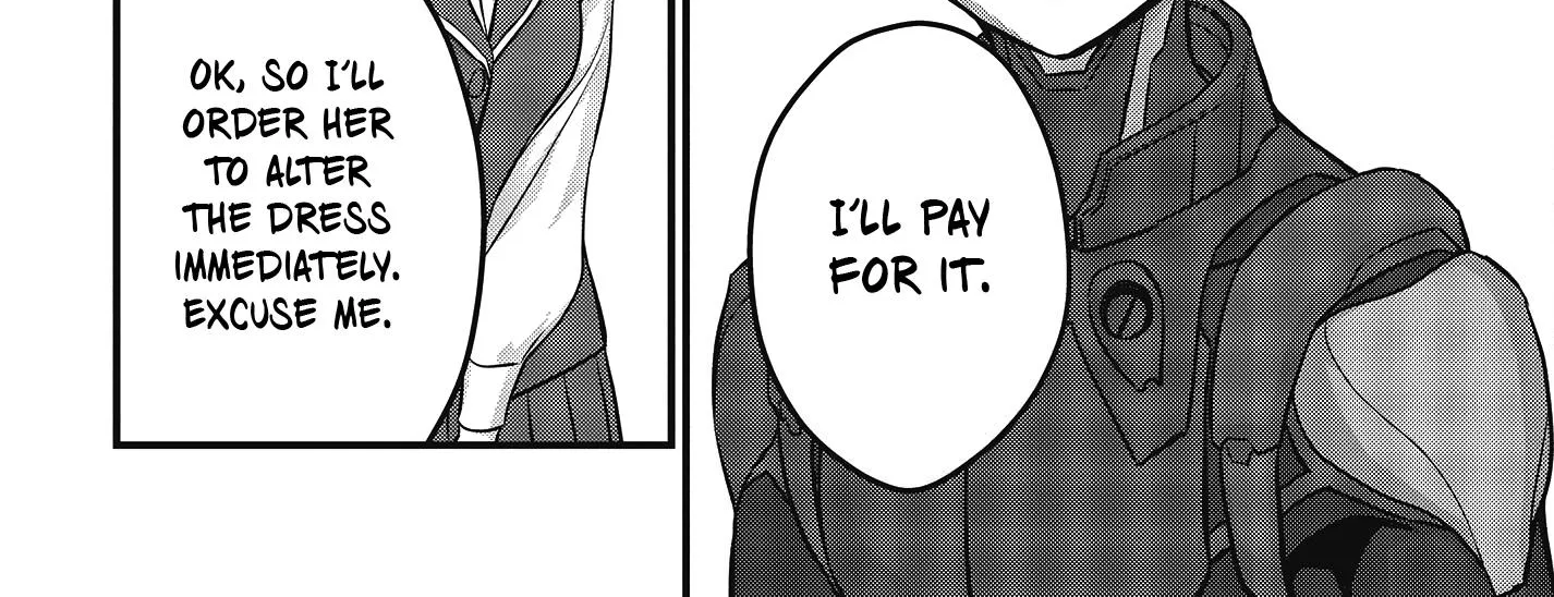 Rebuild World Zinmanga X Chapter 46 Page 25