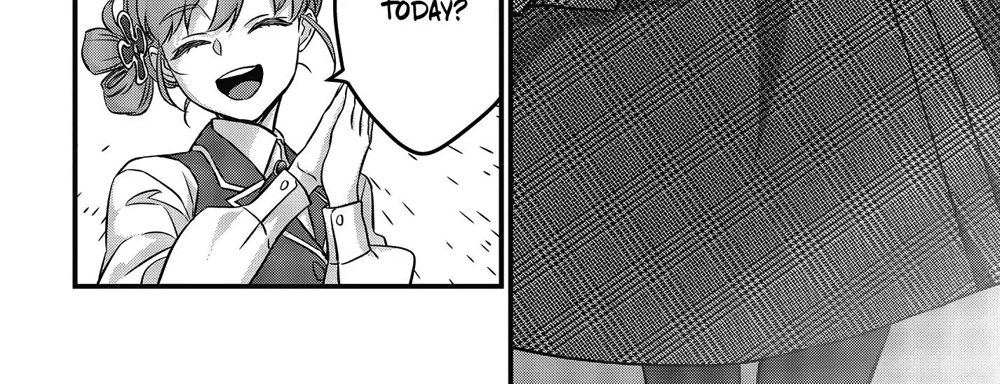 Rebuild World Zinmanga X Chapter 46 Page 33